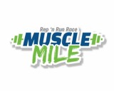/public/logoimage/1536939121Muscle Mile Logo 10.jpg
